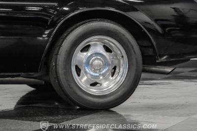 1987 Buick Grand National