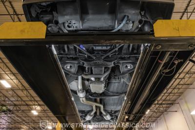1987 Buick Grand National
