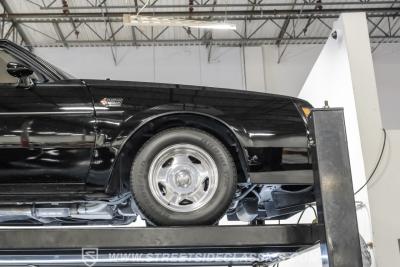 1987 Buick Grand National