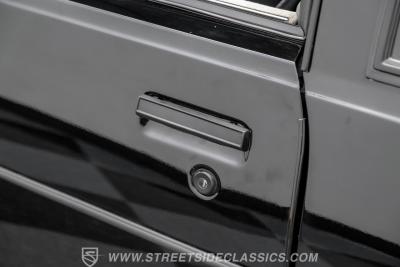 1987 Buick Grand National