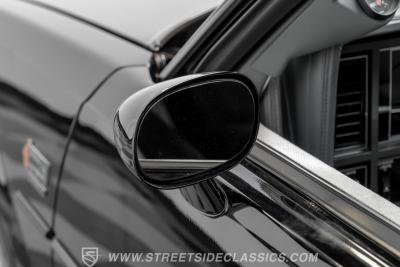 1987 Buick Grand National