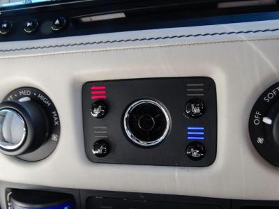 2018 Rolls - Royce 6.6 V12 Auto Euro 6 2dr