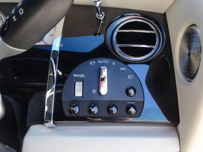 2018 Rolls - Royce 6.6 V12 Auto Euro 6 2dr