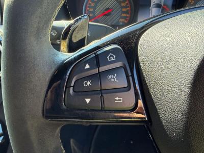 2018 Mercedes - Benz 4.0 V8 BiTurbo R (Premium) SpdS DCT Euro 6 (s/s) 2dr