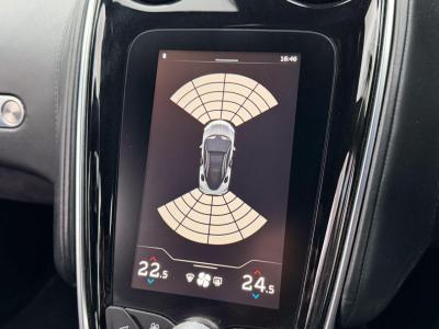 2020 Mclaren 4.0T V8 SSG Euro 6 (s/s) 2dr
