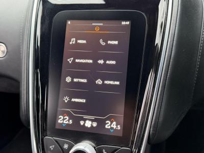 2020 Mclaren 4.0T V8 SSG Euro 6 (s/s) 2dr