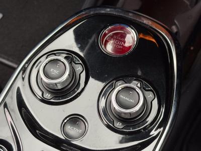 2020 Mclaren 4.0T V8 SSG Euro 6 (s/s) 2dr