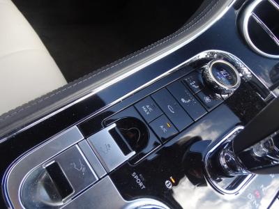 2019 Bentley 6.0 W12 GT Auto 4WD Euro 6 2dr