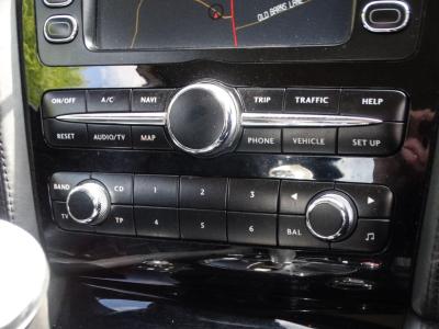 2008 Bentley 6.0 W12 GTC Auto 4WD Euro 4 2dr