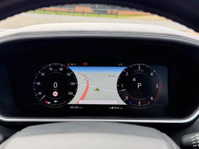 2018 Land Rover 3.0 SD V6 Autobiography Auto 4WD Euro 6 (s/s) 5dr