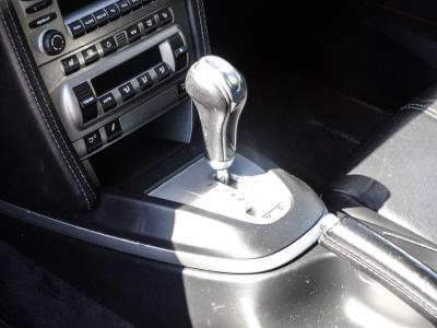 2005 Porsche 3.8 997 Carrera S Coupe 2dr Petrol Tiptronic S (280 g/km 350 bhp)