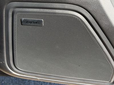 2017 Porsche 2.0T PDK 4WD Euro 6 (s/s) 5dr