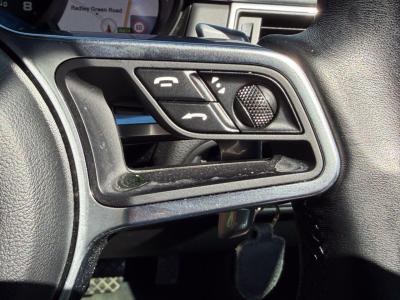 2017 Porsche 2.0T PDK 4WD Euro 6 (s/s) 5dr