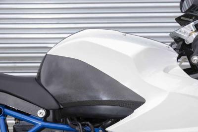 2009 BMW HP2 SPORT