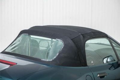 1998 BMW Z3