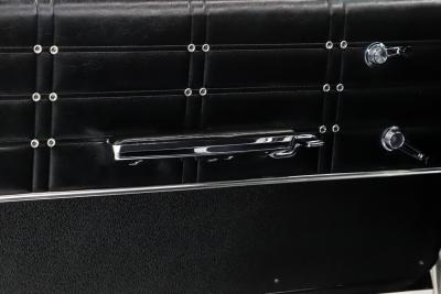 1963 Chevrolet Impala SS
