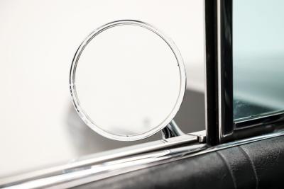 1963 Chevrolet Impala SS