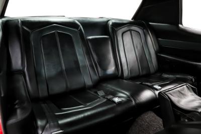 1969 Chevrolet Caprice Resto Mod
