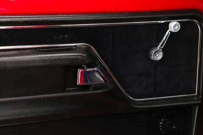 1979 Ford F100 Ranger