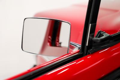 1979 Ford F100 Ranger