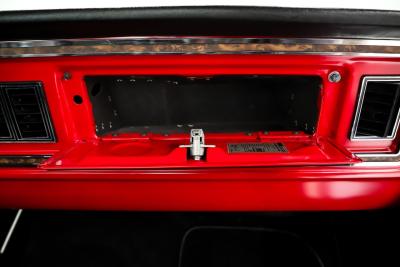 1979 Ford F100 Ranger