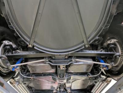 1967 Chevrolet Corvette