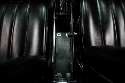 1966 Chevrolet Chevelle SS