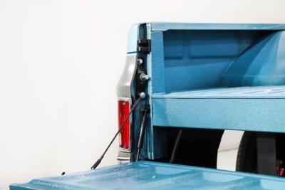1987 Chevrolet C10