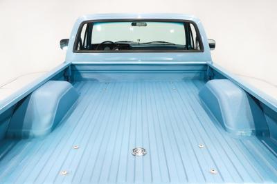 1987 Chevrolet C10