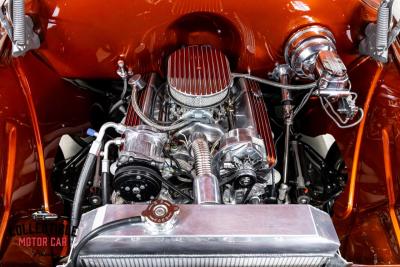 1957 Chevrolet 3100