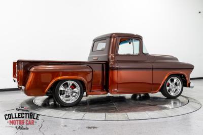 1957 Chevrolet 3100