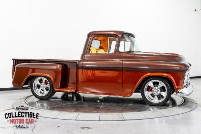 1957 Chevrolet 3100