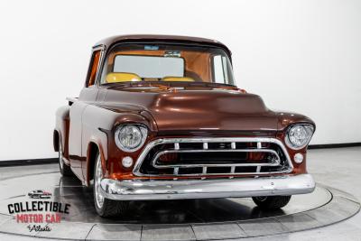 1957 Chevrolet 3100