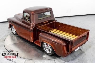 1957 Chevrolet 3100