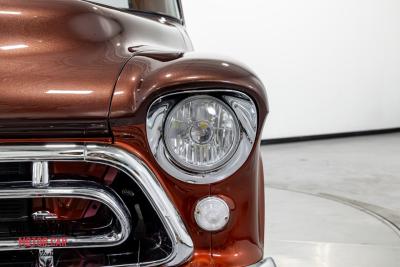 1957 Chevrolet 3100