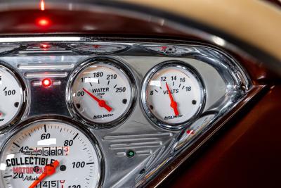 1957 Chevrolet 3100