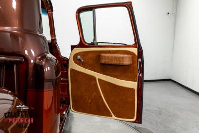 1957 Chevrolet 3100