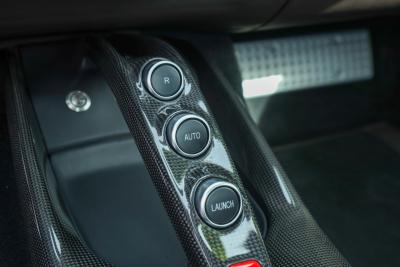 2020 Ferrari 812 Superfast &ldquo;Tailor Made - Uniquely composed&rdquo;