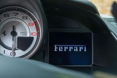 2020 Ferrari 812 Superfast &ldquo;Tailor Made - Uniquely composed&rdquo;