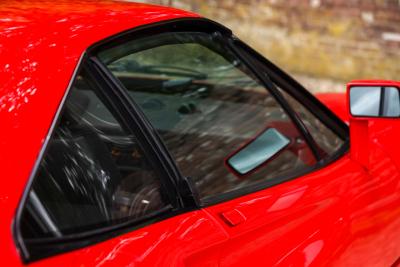 1986 Ferrari 328 - 288 GTO Conversion &ldquo;by Jim Carpenter&rdquo;