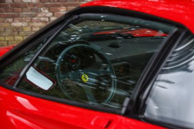 1986 Ferrari 328 - 288 GTO Conversion &ldquo;by Jim Carpenter&rdquo;