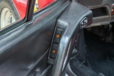 1986 Ferrari 328 - 288 GTO Conversion &ldquo;by Jim Carpenter&rdquo;