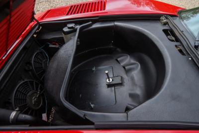 1986 Ferrari 328 - 288 GTO Conversion &ldquo;by Jim Carpenter&rdquo;