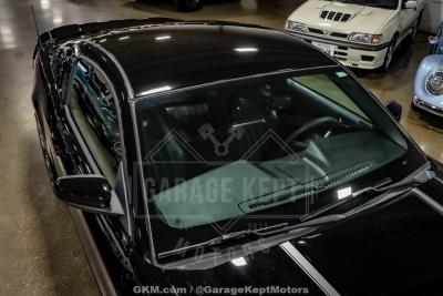 2013 Ford Mustang