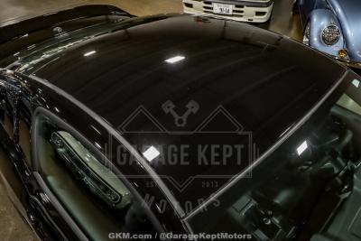 2013 Ford Mustang