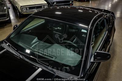 2013 Ford Mustang