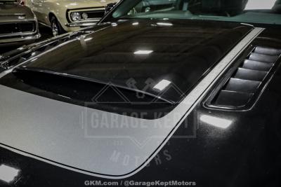 2013 Ford Mustang