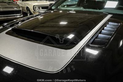 2013 Ford Mustang