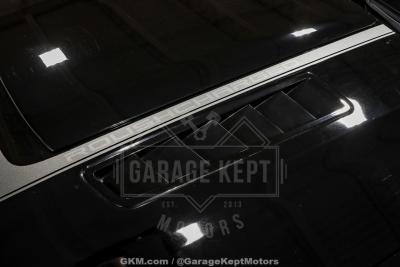 2013 Ford Mustang