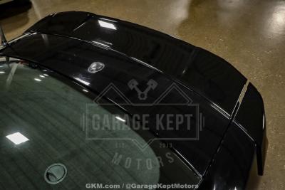 2013 Ford Mustang